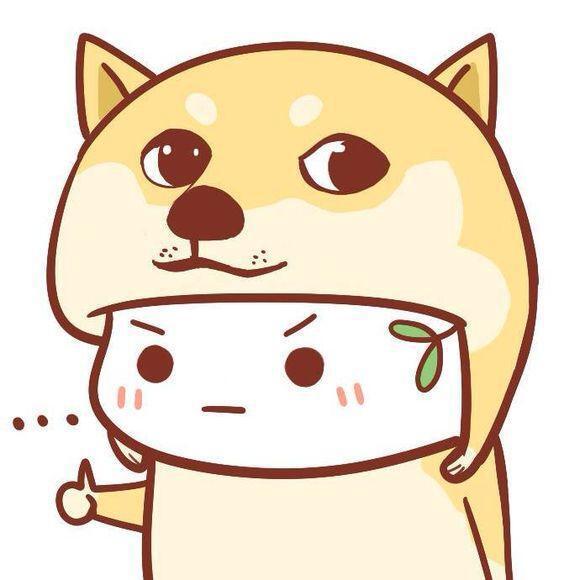 熊猫自助下单网站 - 快手作品点赞100个|抖音真人自定义评论下单